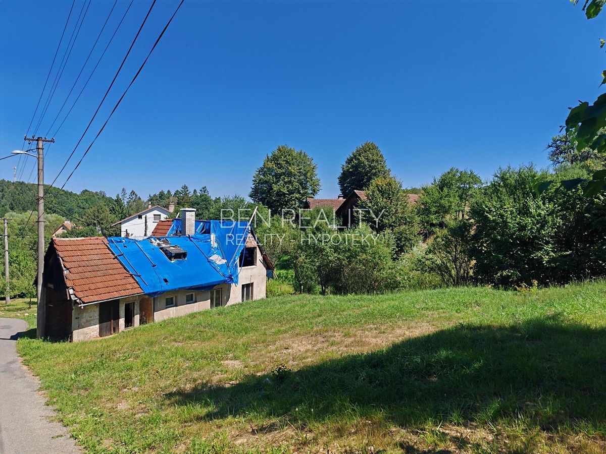 Prodej rodinného domu 100 m², pozemek 647 m² – fotografie 5