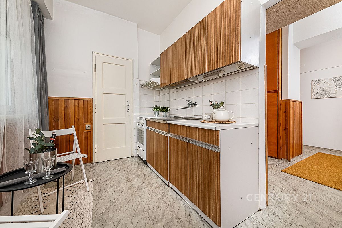 Prodej bytu 3+kk 81 m² – fotografie 5