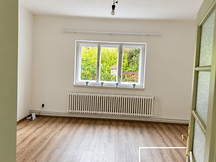 Wohnung 2+kk zur Miete, 40 m² (7 von 17)