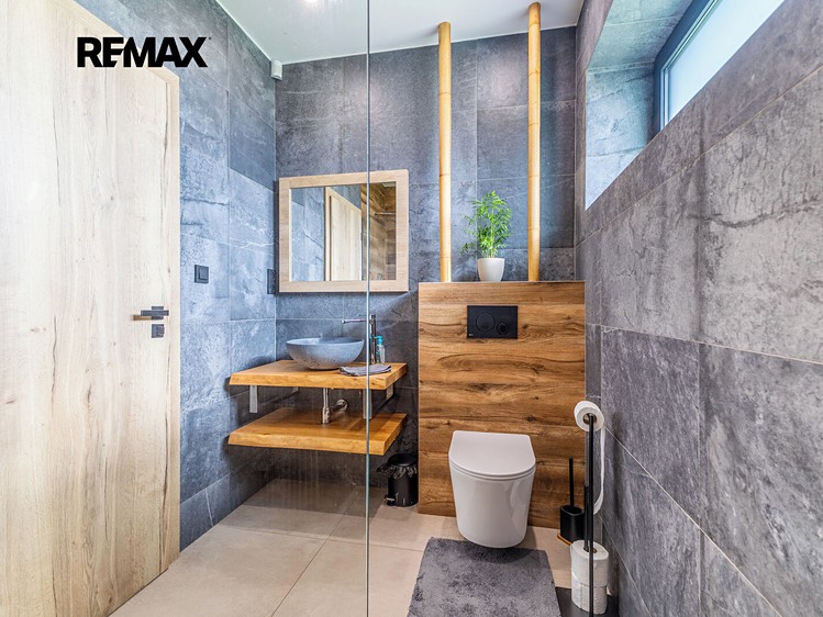 Prodej domu, 180 m² (14 z 30)