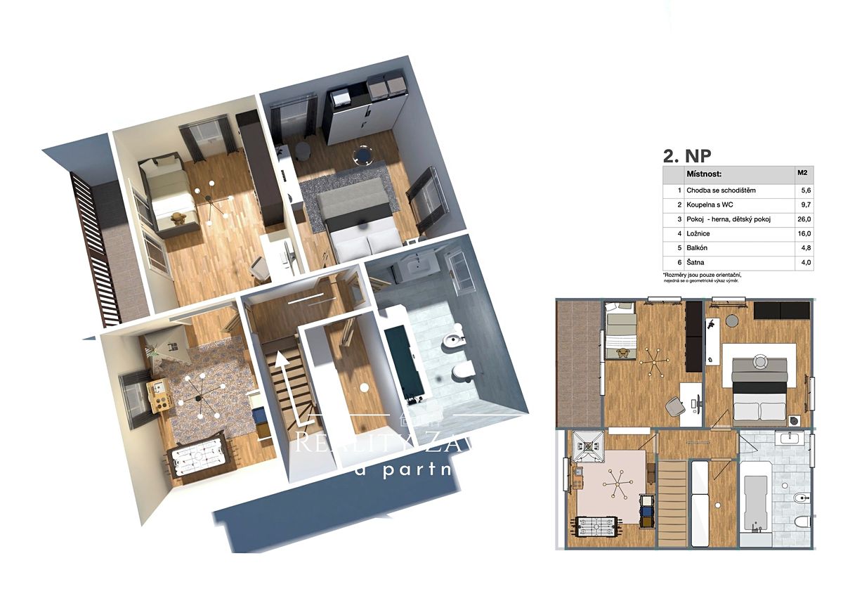 Property photo 47