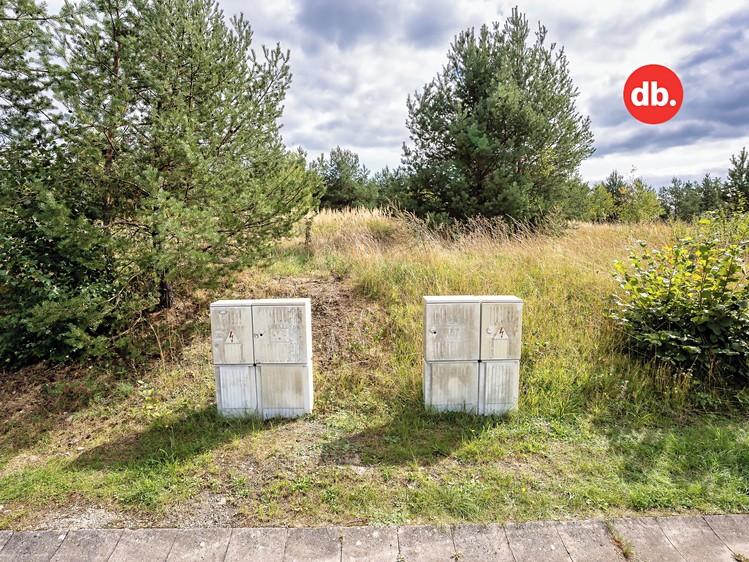 Grundstück zum Kauf, 3.739 m² (12 von 14)