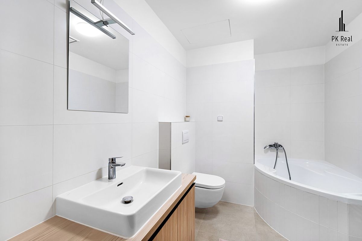 Prodej bytu 1+kk 32 m² – fotografie 5
