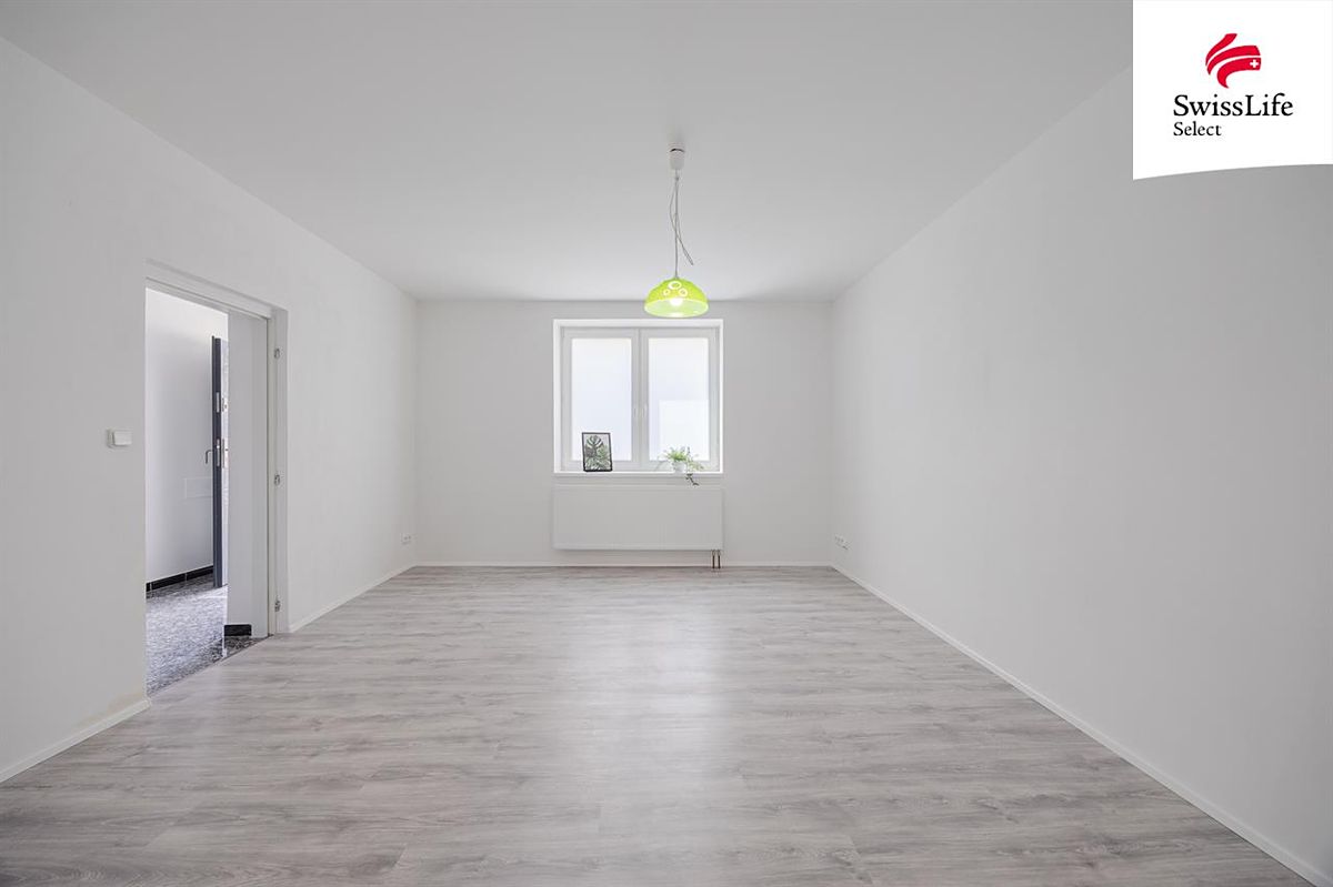 Prodej rodinného domu 166 m², pozemek 117 m² – fotografie 5