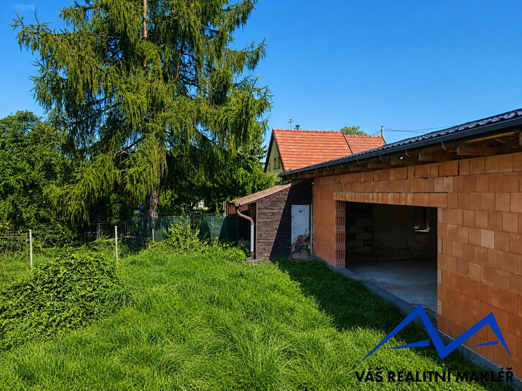 Ділянка на продаж, 862 м² (8 з 33)