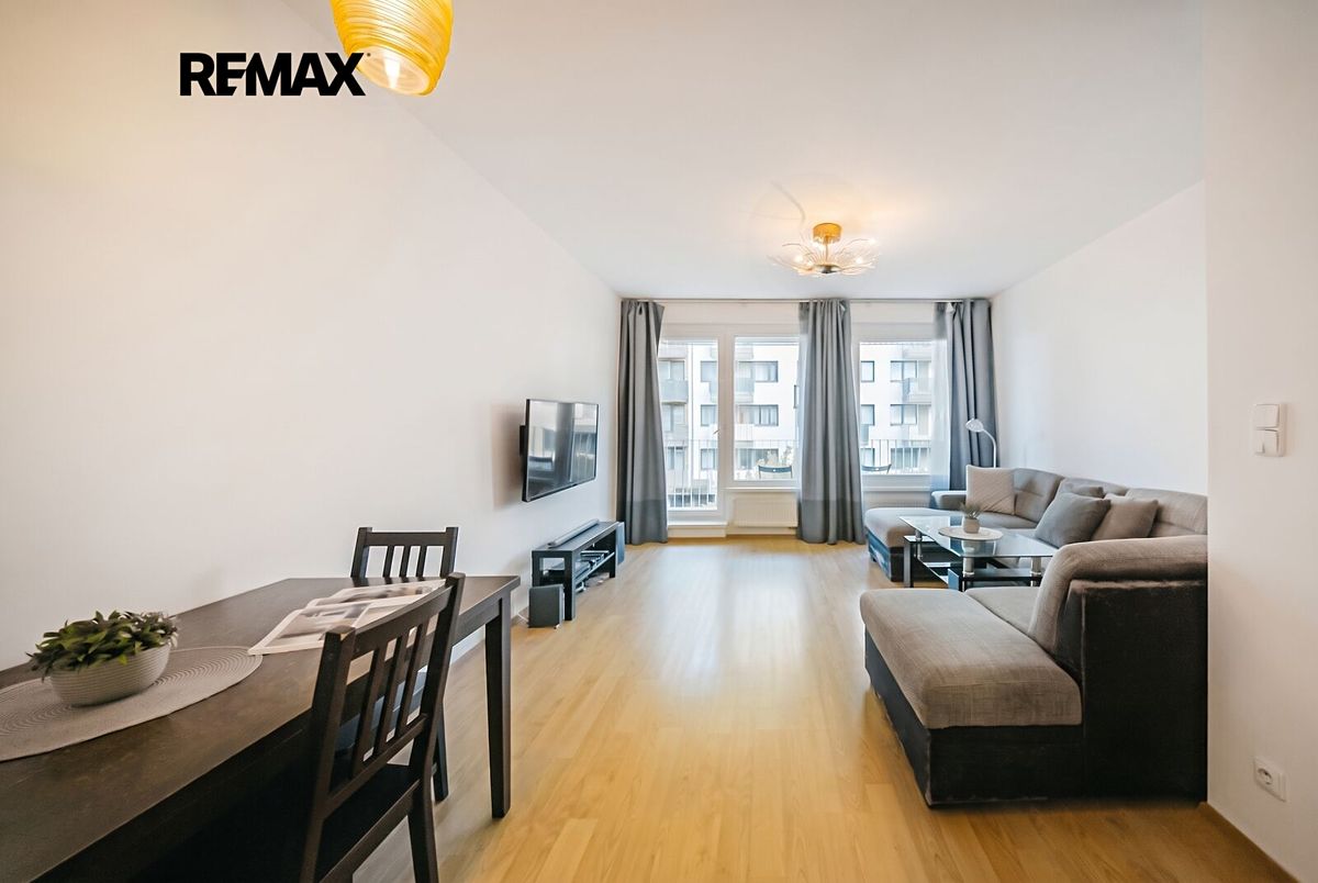 Prodej bytu 3+kk 67 m² – fotografie 4