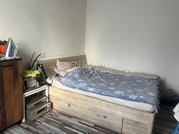 Pronájem domu, 71 m² (8 z 8)