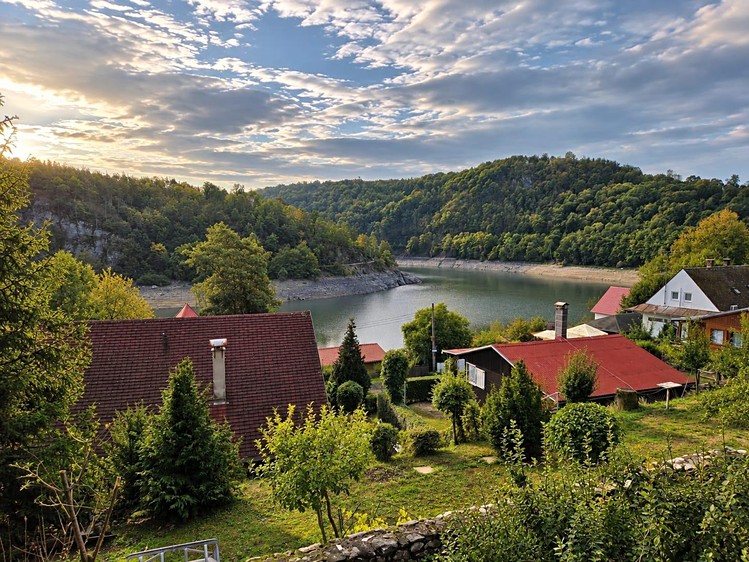 Ostatní