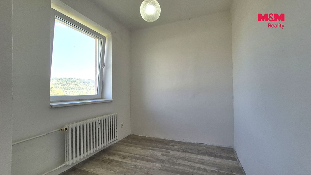 Prodej bytu 1+1 50 m² – fotografie 4