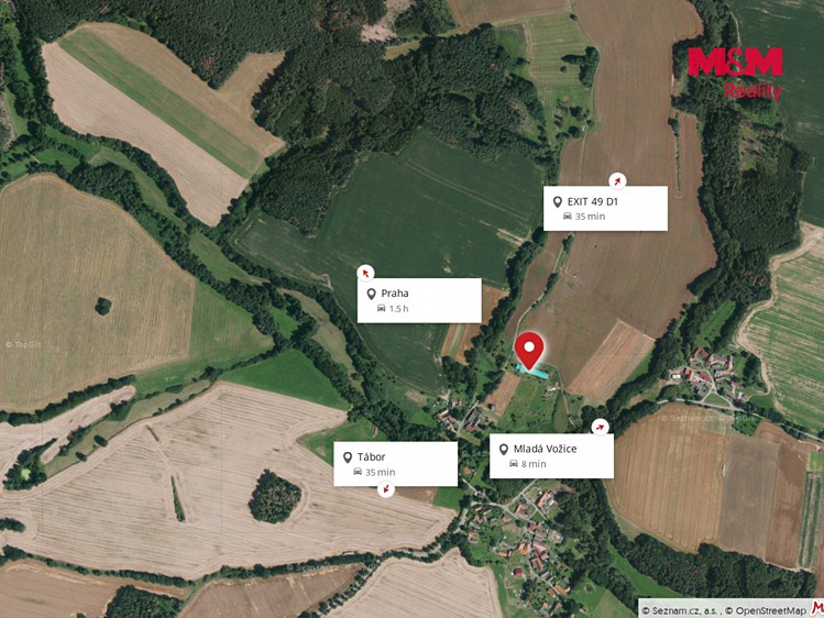 Gewerbefläche zum Kauf, 916 m² (6 von 7)