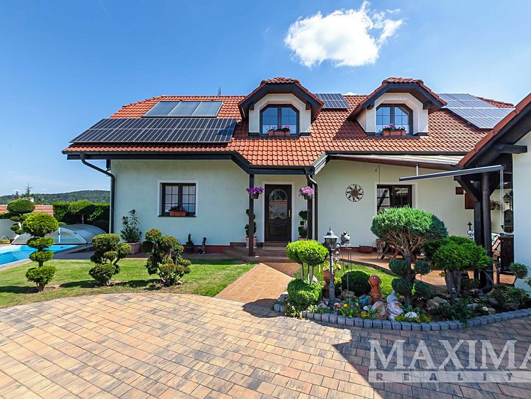 Будинок на продаж, 245 м² (2 з 30)