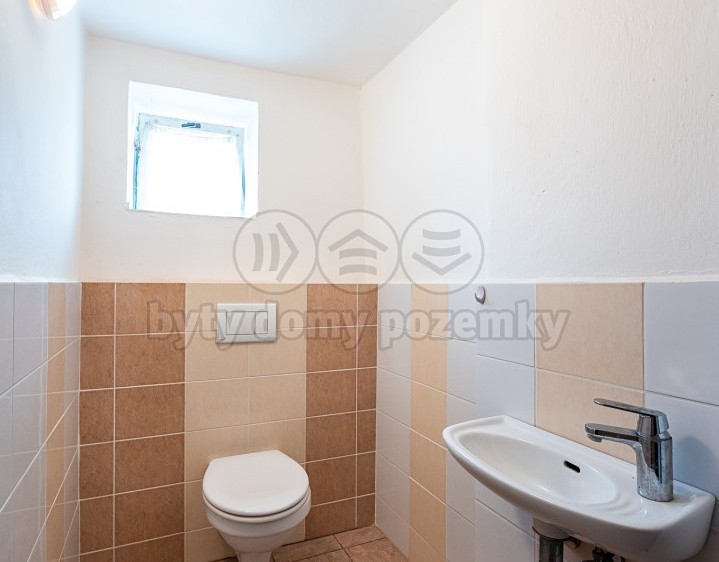 Haus zum Kauf, 110 m² (6 von 8)