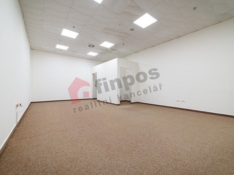 Gewerbefläche zur Miete, 44 m² (6 von 16)