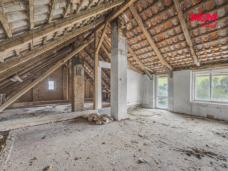 Ділянка на продаж, 1 403 м² (18 з 19)