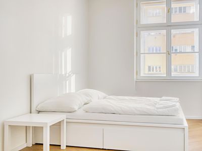 Pronájem bytu 2+1 53 m²