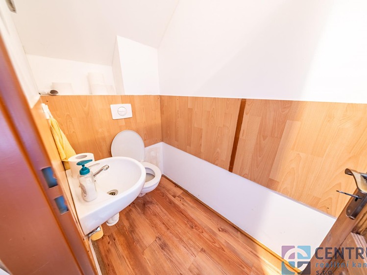 Prodej domu, 267 m² (21 z 35)