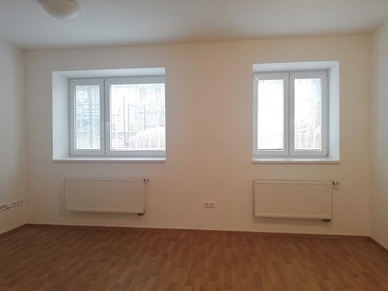 Pronájem bytu 1+kk 32 m² – fotografie 5
