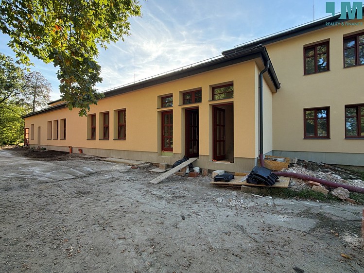Квартира 3+kk на продаж, 80 м² (6 з 40)