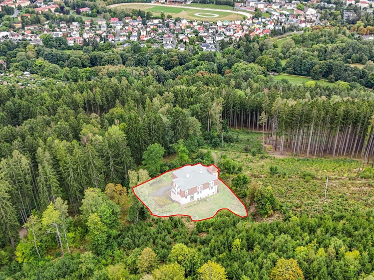 Комерційне приміщення на продаж, 899 м² (95 з 100)