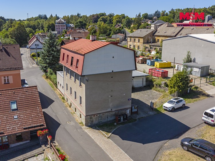 Prodej komerčního prostoru, 122 m² (19 z 30)
