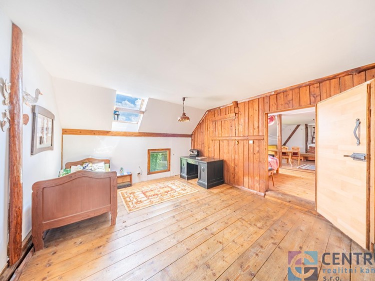 Prodej domu, 267 m² (11 z 35)