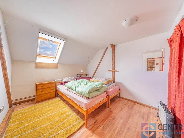 Prodej domu, 267 m² (13 z 35)