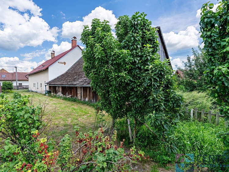 Prodej domu, 267 m² (29 z 35)