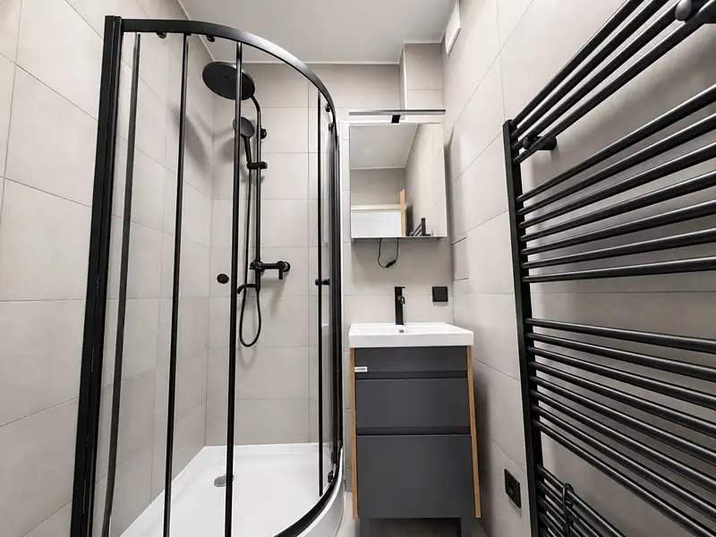 Prodej bytu 1+1 40 m², Praha – náhled fotky 2