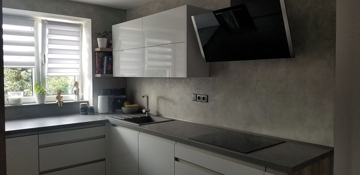 Pronájem bytu 2+1 65 m²
