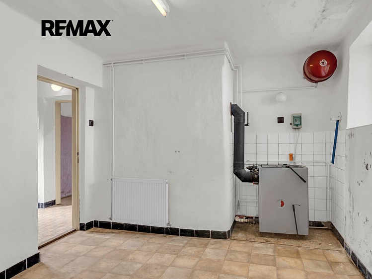 Prodej domu, 54 m² (4 z 30)
