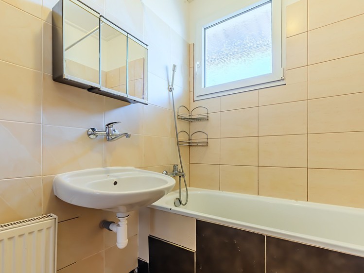 Prodej bytu 4+1, 110 m² (39 z 57)