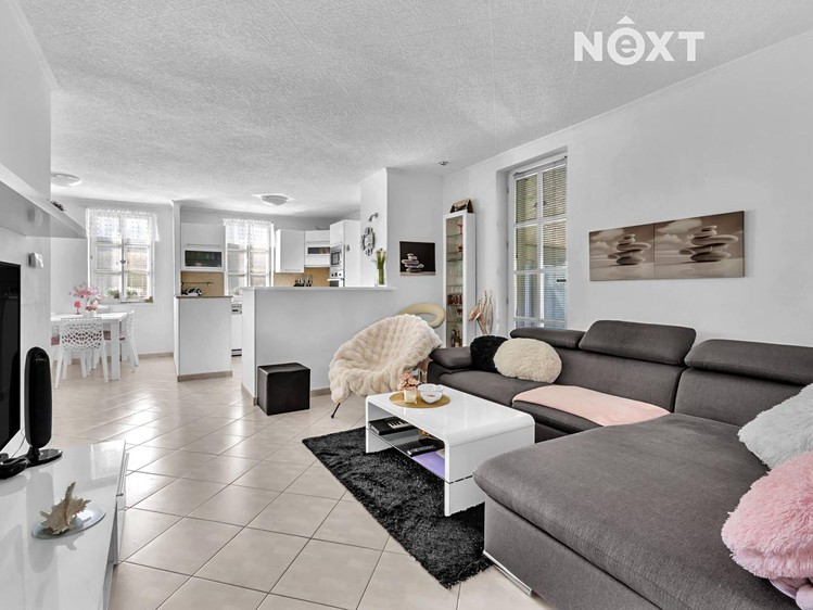Wohnung 4+kk zum Kauf, 140 m² (4 von 31)