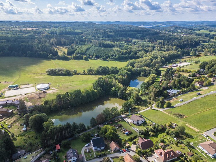 Grundstück zum Kauf, 1.161 m² (2 von 7)