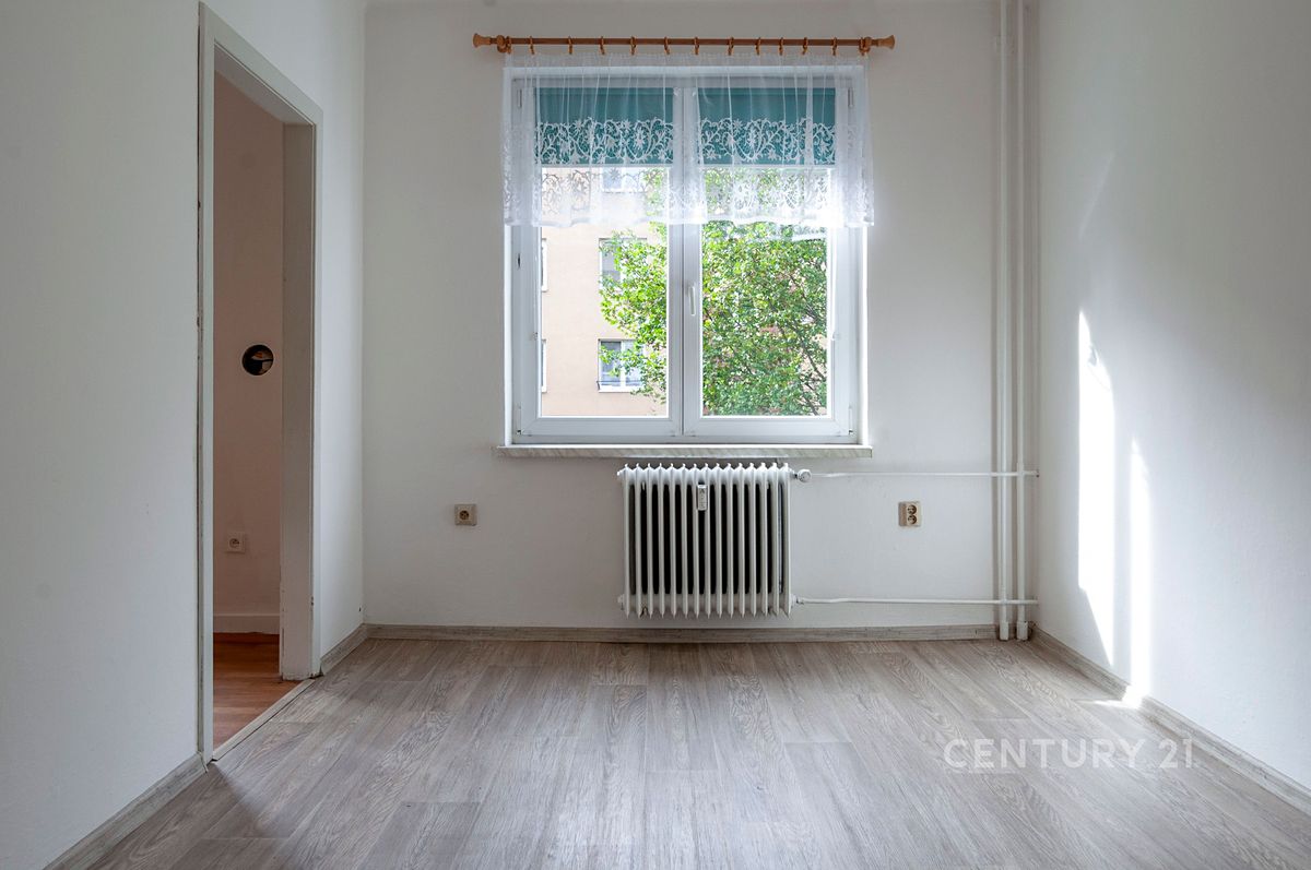 Prodej bytu 3+kk 57 m² – fotografie 3