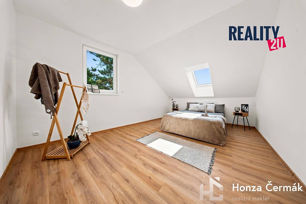 Prodej bytu 3+kk 83 m² – fotografie 5