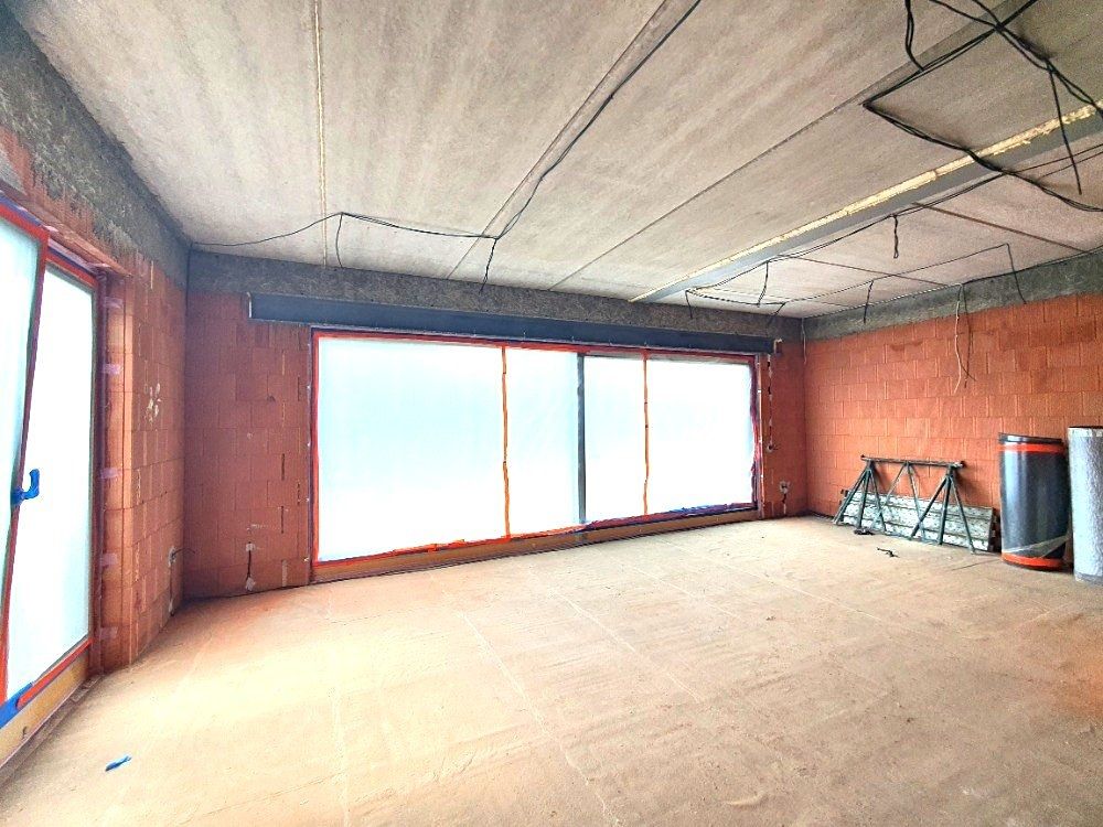 Prodej rodinného domu 168 m², pozemek 814 m² – fotografie 5