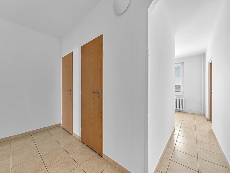 Квартира 2+1 на продаж, 85 м² (10 з 23)