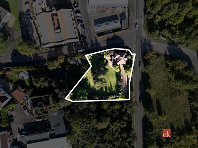 Haus zum Kauf, 160 m² (3 von 34)