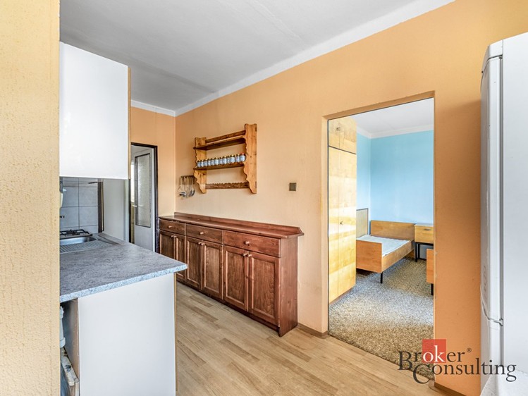 Wohnung 3+1 zum Kauf, 60 m² (5 von 18)