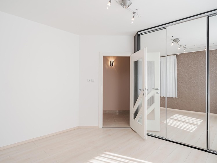 Pronájem domu, 241 m² (22 z 63)