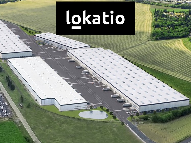 Ostatní