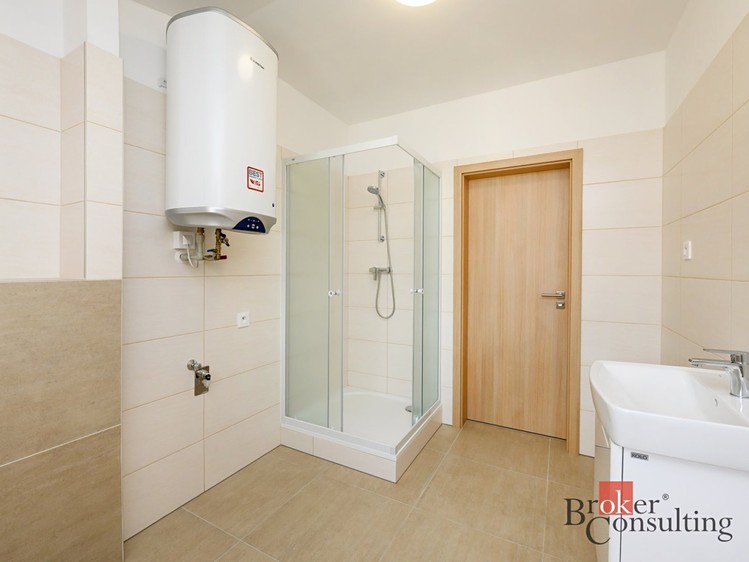 Wohnung 2+kk zum Kauf, 63 m² (13 von 15)
