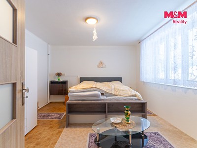 Haus zum Kauf, 180 m² (3 von 23)