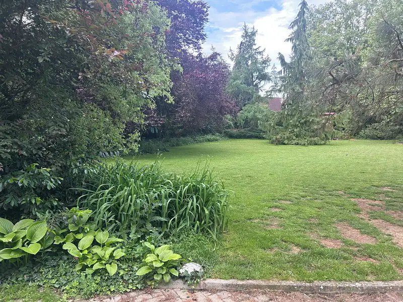Dražba rodinného domu 950 m², pozemek 2429 m², Zlín – náhled fotky 3
