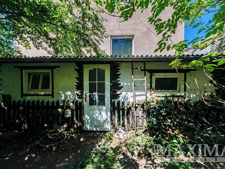 Будинок на продаж, 180 м² (11 з 28)