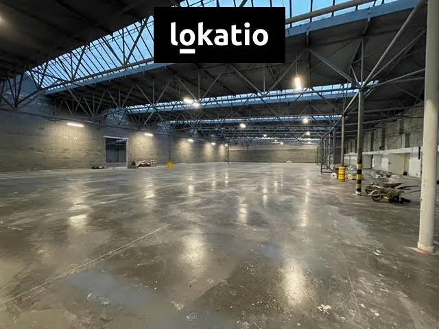 Fotka 3 z 5