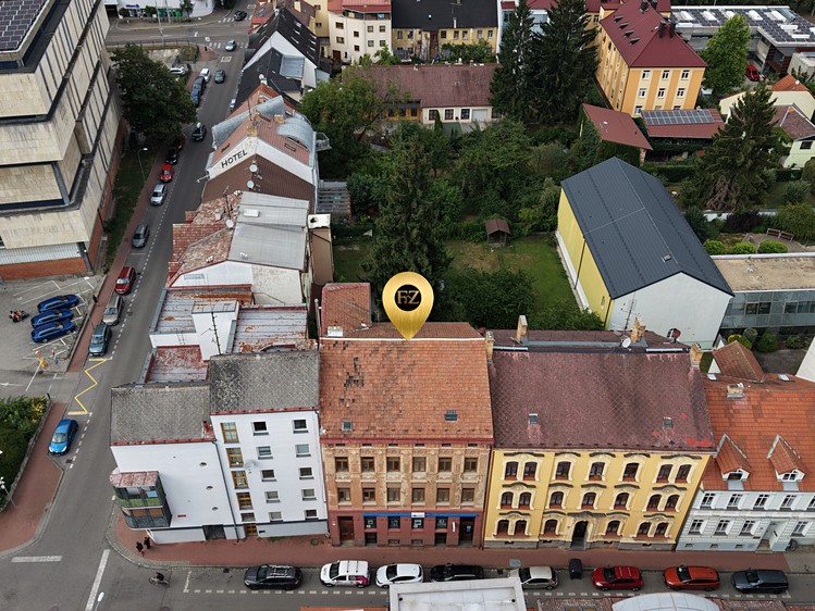 Комерційне приміщення на продаж, 620 м² (10 з 16)