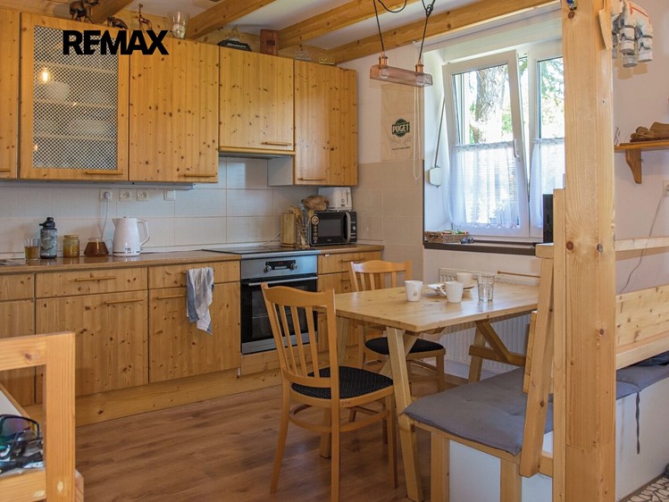 Prodej domu, 252 m² (6 z 26)