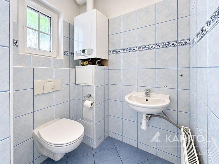 Будинок на продаж, 140 м² (12 з 19)