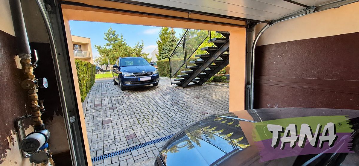 Prodej rodinného domu 155 m², pozemek 431 m² – fotografie 3